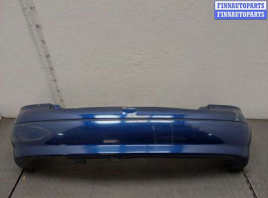купить Бампер на Opel Astra G 1998-2005