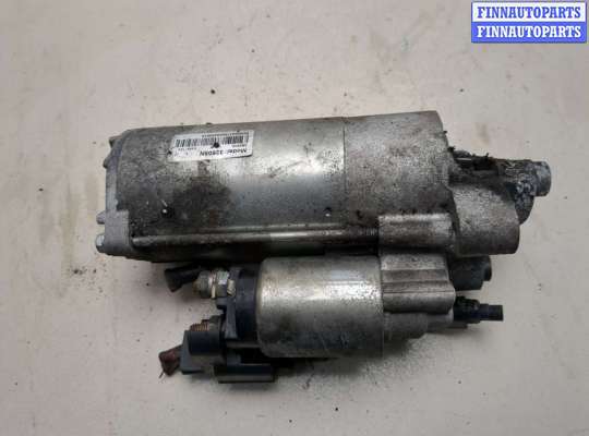 купить Стартер на Ford S-Max 2006-2010