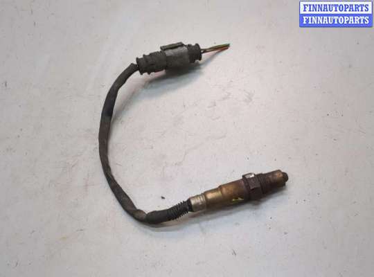 Купить Лямбда зонд на Mercedes S W220 1998-2006 Лямбда зонд MB1700124 на Mercedes S W220 1998-2006