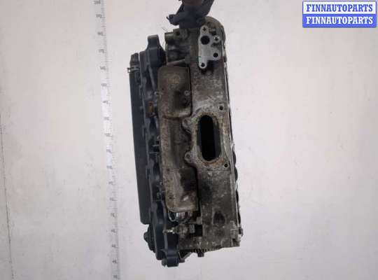 купить Головка блока (ГБЦ) на Honda CR-V 2006-2012