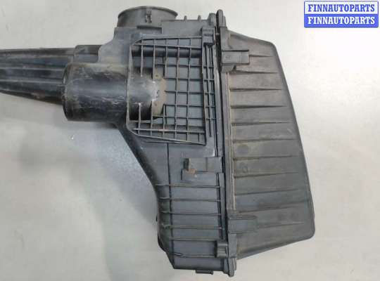 купить Корпус воздушного фильтра на Peugeot 807 2002-2014