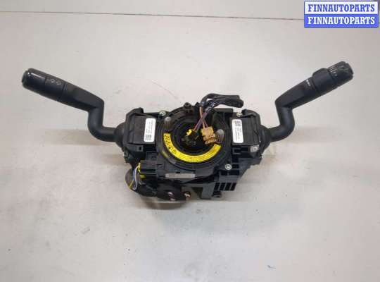 купить Переключатель поворотов и дворников (стрекоза) на Land Rover Freelander 2 2006-2014