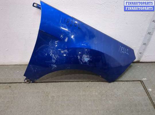 Крыло FO2139274 на Ford EcoSport 2017-2023