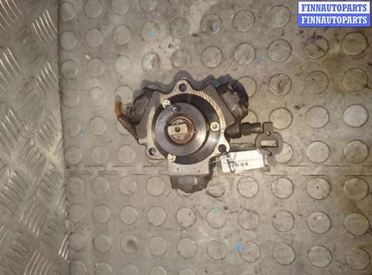 купить ТНВД на Mercedes E W210 1995-2003