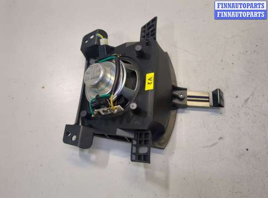 купить Динамик на Opel Antara 2006-2015