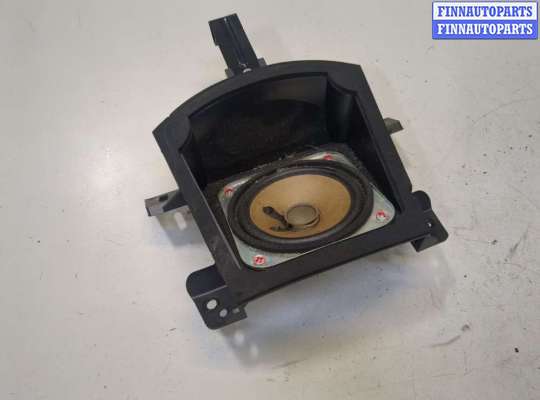 купить Динамик на Opel Antara 2006-2015