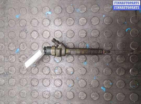 купить Форсунка топливная на BMW 3 E90, E91, E92, E93 2005-2012