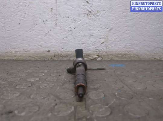 купить Форсунка топливная на BMW 3 E90, E91, E92, E93 2005-2012