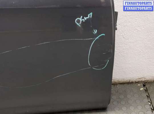 купить Замок двери на Mitsubishi Outlander Sport 2019-2025