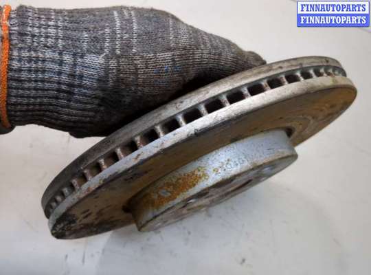 купить Диск тормозной на Honda Civic 2011-2017