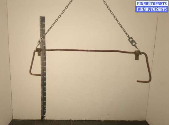 Купить Стабилизатор подвески (поперечной устойчивости) на Iveco Daily 3 2000-2005 Стабилизатор подвески (поперечной устойчивости) IV54211 на Iveco Daily 3 2000-2005