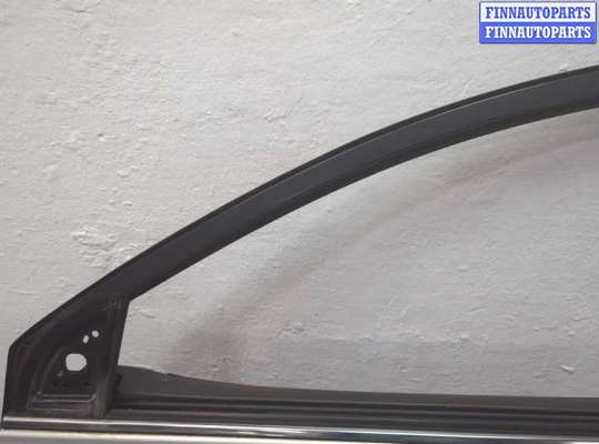 Дверь боковая на Toyota Avensis II (T250)