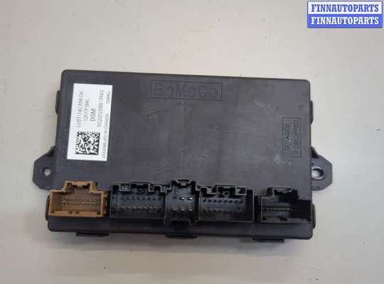 Блок управления сиденьями FO2158846 на Ford Explorer 2019-2025