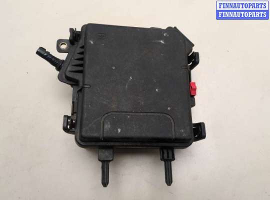 купить Блок предохранителей на Renault Megane 3 2009-2016