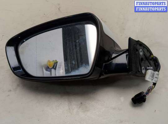 Купить Зеркало боковое на KIA Ceed 2012-2018 Зеркало боковое KA582676 на KIA Ceed 2012-2018