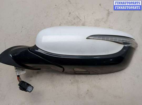 купить Зеркало боковое на KIA Ceed 2012-2018