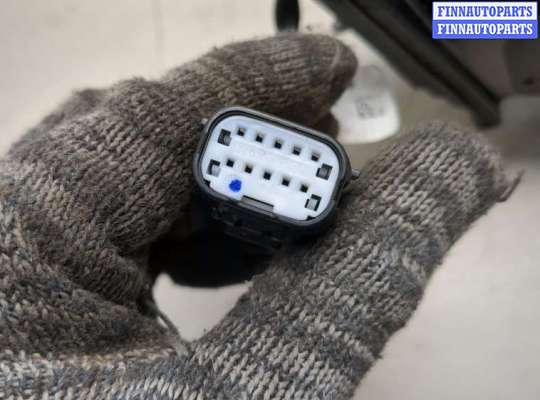 купить Зеркало боковое на KIA Ceed 2012-2018