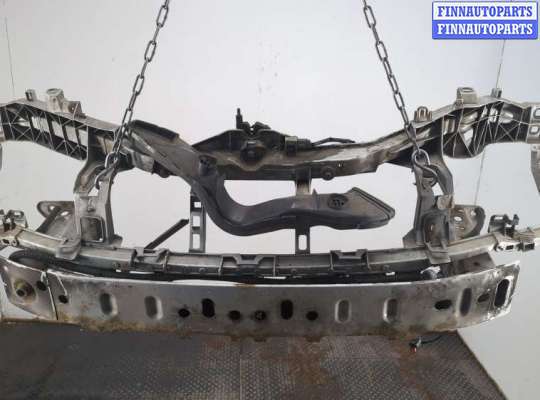 Рамка передняя (телевизор) FO2000400 на Ford Kuga 2008-2012