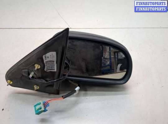 купить Зеркало боковое на Chevrolet Trailblazer 2001-2010