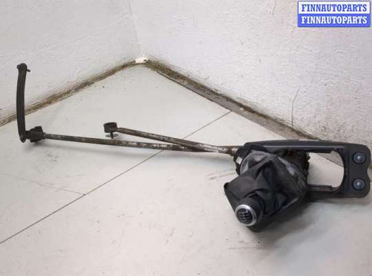 Кулиса КПП AU1699574 на Audi A4 (B8) 2007-2015