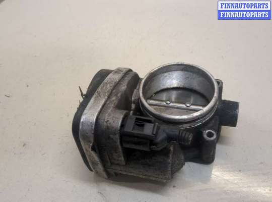 купить Заслонка дроссельная на BMW 3 E90, E91, E92, E93 2005-2012