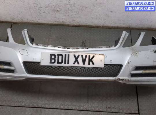 Датчик парктроника MB1575615 на Mercedes E W212 2009-2016
