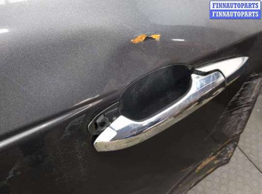 купить Ручка двери салона на Honda Crosstour