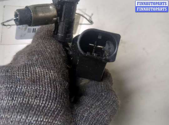 купить Форсунка топливная на Mercedes GL X164 2006-2012