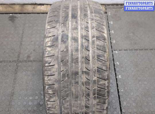купить Шина на Toyota RAV 4 2000-2005