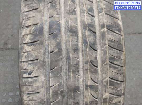 купить Шина на Toyota RAV 4 2000-2005