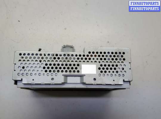 купить Дисплей мультимедиа на Land Rover Freelander 2 2006-2014