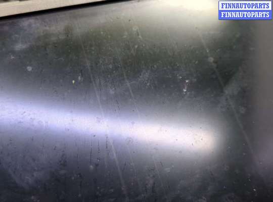 купить Дисплей мультимедиа на Land Rover Freelander 2 2006-2014