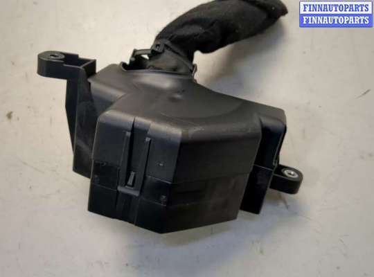 купить Блок предохранителей на Volkswagen Passat 6 2005-2010