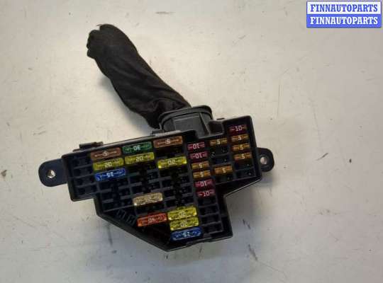 купить Блок предохранителей на Volkswagen Passat 6 2005-2010