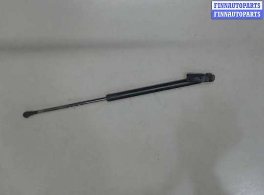 купить Амортизатор крышки багажника на Volkswagen Passat 4 1994-1996