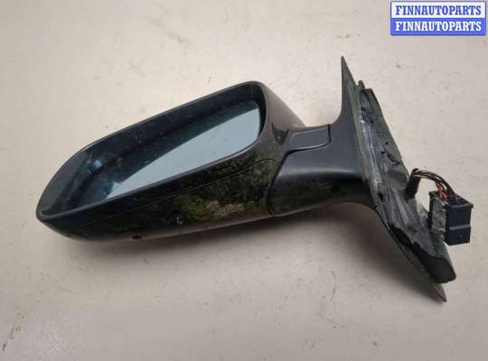 купить Зеркало боковое на Audi A4 (B5) 1994-2000