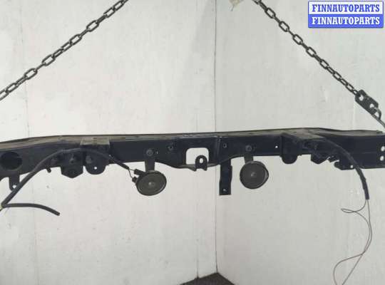 купить Сигнал (клаксон) на Infiniti QX80 2014-2017