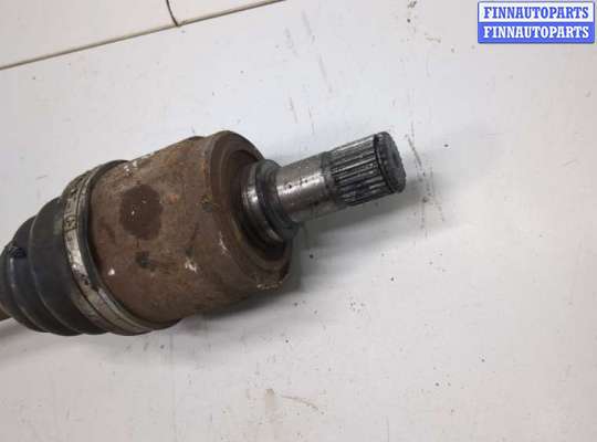 купить Полуось (приводной вал, шрус) на Honda CR-V 2006-2012