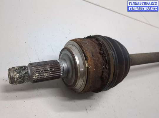 купить Полуось (приводной вал, шрус) на Honda CR-V 2006-2012