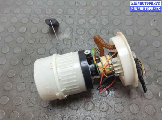 Насос топливный электрический FO2049521 на Ford Focus 2 2005-2008
