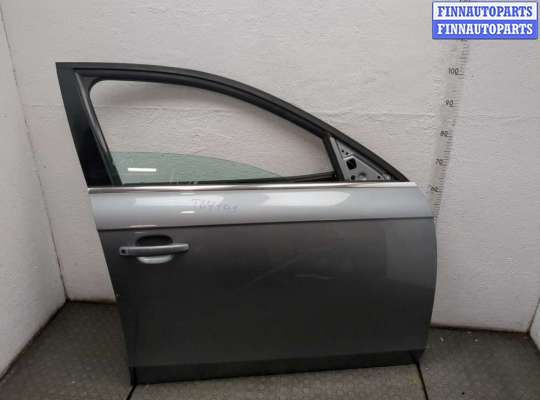 Купить Замок двери на Audi A4 (B8) 2007-2015 Замок двери AU1755763 на Audi A4 (B8) 2007-2015