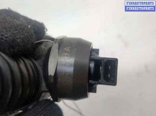 купить Форсунка топливная на Volkswagen Passat 6 2005-2010