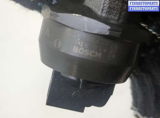 купить Форсунка топливная на Volkswagen Passat 6 2005-2010