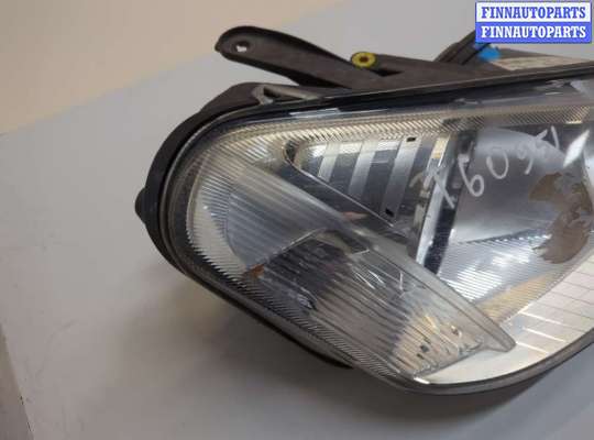 купить Фара (передняя) на Ford C-Max 2002-2010