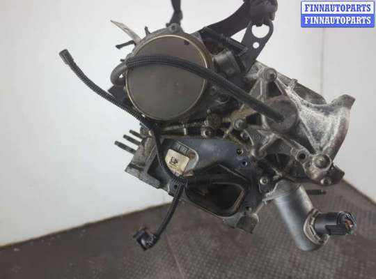 купить Головка блока (ГБЦ) на BMW 1 F20, F21 2011-2019