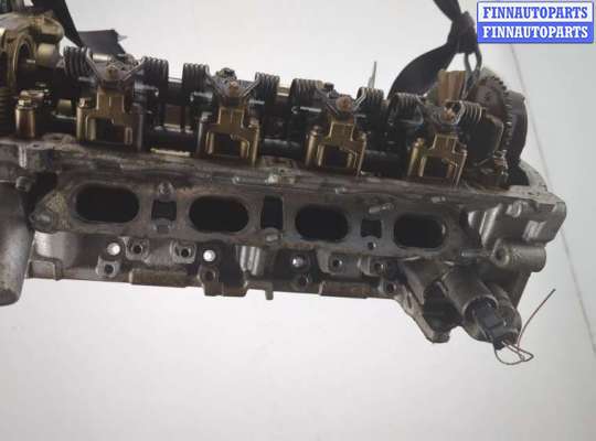 купить Головка блока (ГБЦ) на BMW 1 F20, F21 2011-2019