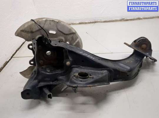 купить Ступица (кулак, цапфа) на BMW X1 (F48) 2015-2022