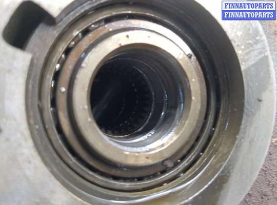 купить Редуктор моста на Land Rover Range Rover 3 (LM) 2002-2012