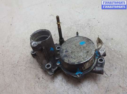 купить Насос вакуумный на Peugeot Boxer 2014-2025