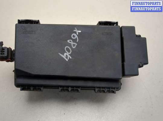 купить Блок предохранителей на Opel Zafira B 2005-2012